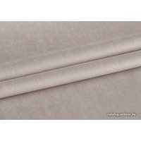 Кровать Сонум Valencia 160x200 (эвита латте)