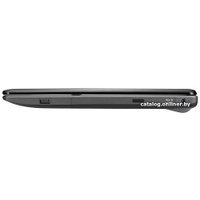 Ноутбук ASUS K550VX-DM409D
