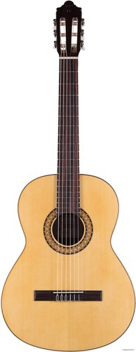 Акустическая гитара Camps M-1-S