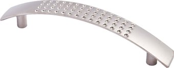 AKS скоба мет. UN87 96 сатин