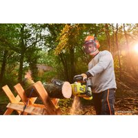 Аккумуляторная пила Ryobi RY36CSX35A-0 (без АКБ)