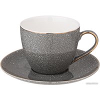 Сервиз Lefard Grain 42-506 (12 предметов)