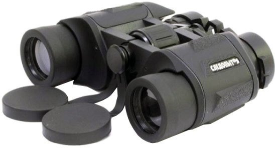 

Бинокль Следопыт PF-BT-16