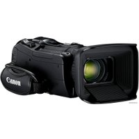 Видеокамера Canon Legria HF G60