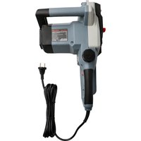 Электрическая пила Profipower ПЦ-2400