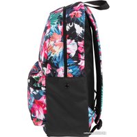 Городской рюкзак ARENA Team Allover 30L 002484 106 в Витебске