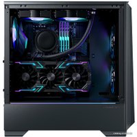 Корпус Phanteks Eclipse P360A PH-EC360ATG_DBK