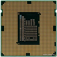 Процессор Intel Pentium G620