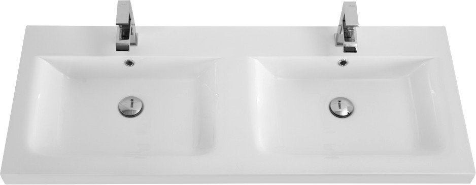 

Умывальник Cezares CZR-1200/480-2-LV-MR-ECO