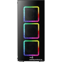 Корпус AeroCool Tor Pro