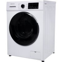 Стирально-сушильная машина Esperanza WMFD1012IBD12