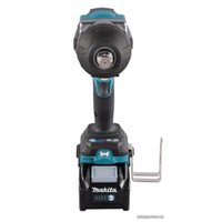 Гайковерт Makita TW001GM101 (с 1-им АКБ)