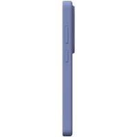 Чехол для телефона Magssory CSL052 для Samsung Galaxy S26 Ultra Lavender CSL052l