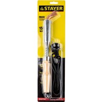 Стержневой паяльник Stayer 55311-150