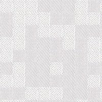 Обои под покраску БауТекс New York Design из кварцевой нити (12.5м2)