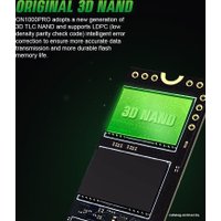 SSD OSCOO ON1000PRO 1TB в Могилеве