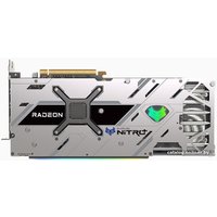 Видеокарта Sapphire Radeon RX 6800 XT Nitro+ 16GB GDDR6 11304-02-20G