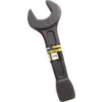 Гаечный ключ Kern KE200224