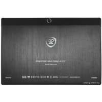 Планшет Prestigio MultiPad 4 Diamond 10.1 16GB 3G (PMP7110D3G_BK)