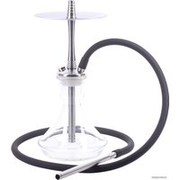 Мини-кальян DSH Sky