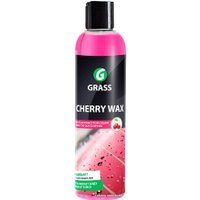  Grass Воск Cherry Wax 250 мл 138250