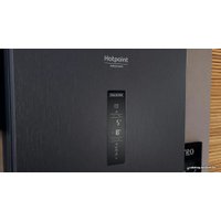 Холодильник Hotpoint-Ariston HTS 9202I BX O3