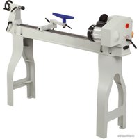 Токарный станок Belmash (Белмаш) WL-350/1100VS