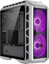 MasterCase H500P Mesh MCM-H500P-WGNN-S00