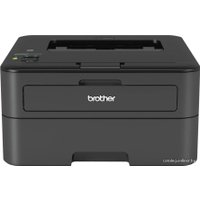 Принтер Brother HL-L2360DNR