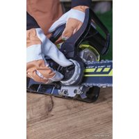 Бензопила Ryobi RCS3835T