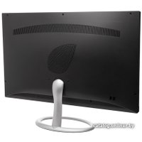 Моноблок ТЕСЛА N24 4308250