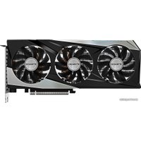 Видеокарта Gigabyte GeForce RTX 3060 Ti Gaming Pro 8G (rev. 2.0)