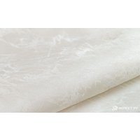 Флизелиновые обои Аспект 74000-12