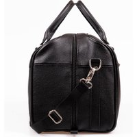 Дорожная сумка Cagia 802101