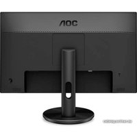 Игровой монитор AOC G2590VXQ