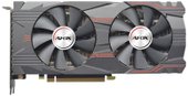 GeForce RTX2060 Super 8GB GDDR6 AF2060S-8192D6H1