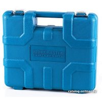 Дрель-шуруповерт WorkMaster АШ-14М (с 2-мя АКБ, кейс)