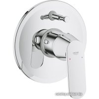 Смеситель Grohe Eurosmart Cosmopolitan 32879000