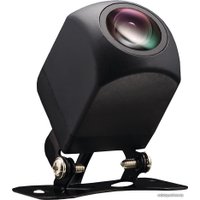 Видеорегистратор-GPS информатор (2в1) Artway AV-701 4K WI-FI GPS