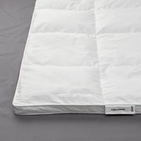 Одеяло Ikea Fjallhavre 80458052