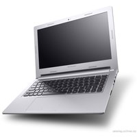 Ноутбук Lenovo M30-70 (59443700)