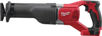 Milwaukee M18 BSX-0 4933447275 (без АКБ)