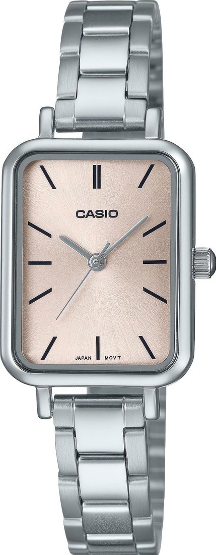 

Наручные часы Casio LTP-V009D-4E