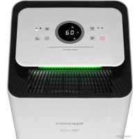 Осушитель воздуха Concept OV2216