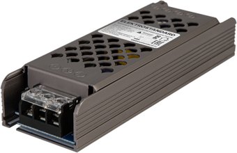 Блок питания Elektrostandard 100W 12V IP00 95048/00 a065257