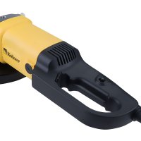 Угловая шлифмашина Kolner KAG 230-2000