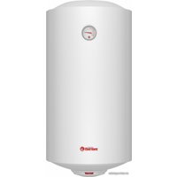 Накопительный электрический водонагреватель Thermex TitaniumHeat 100 V