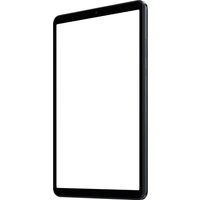 Планшет Xiaomi Redmi Pad SE 8.7 4G 4GB/64GB международная версия (серый)