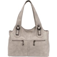 Сумка Passo Avanti 869-9026-BEG (бежевый)