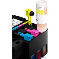 Принтер Canon PIXMA G1420